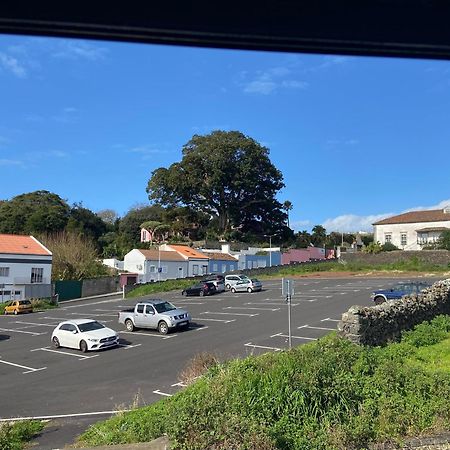 Urban 44 Guest House Ponta Delgada Kültér fotó