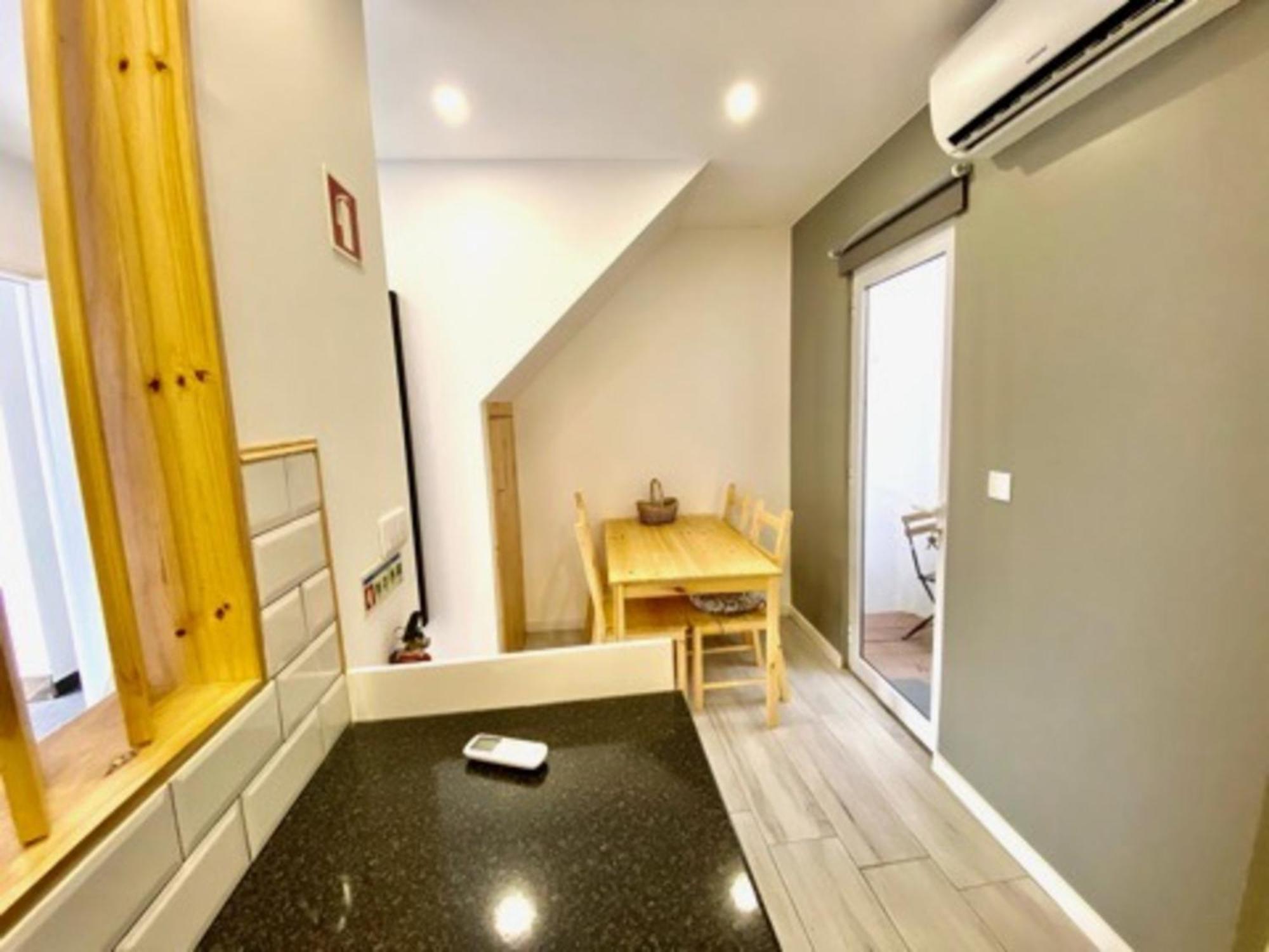Urban 44 Guest House Ponta Delgada Kültér fotó