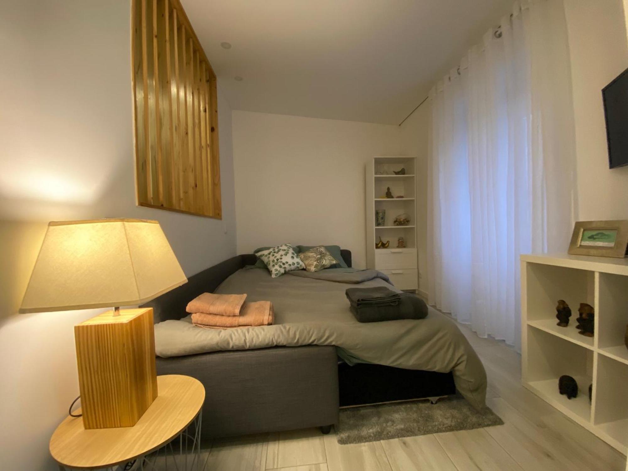 Urban 44 Guest House Ponta Delgada Kültér fotó