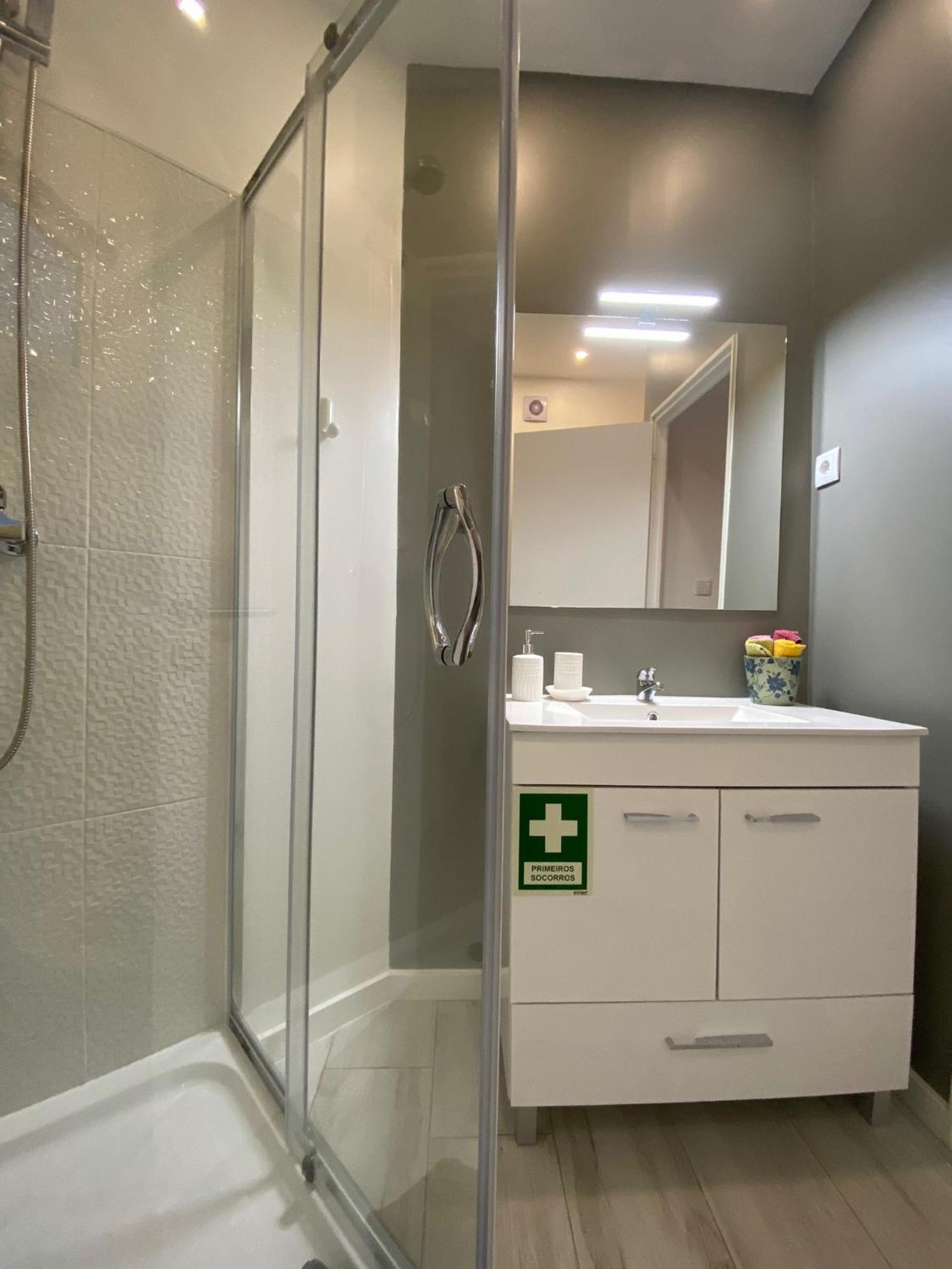 Urban 44 Guest House Ponta Delgada Kültér fotó