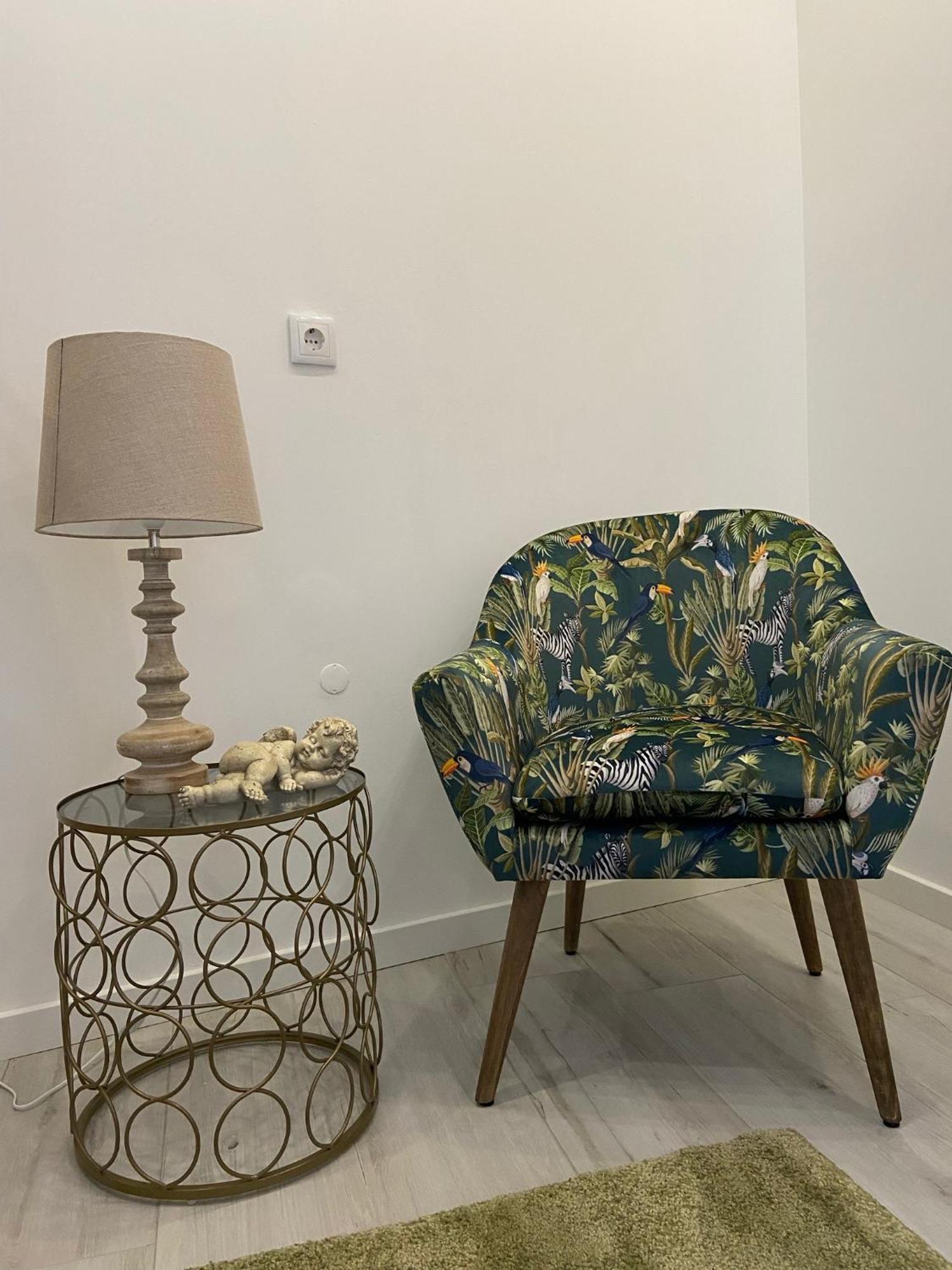 Urban 44 Guest House Ponta Delgada Kültér fotó