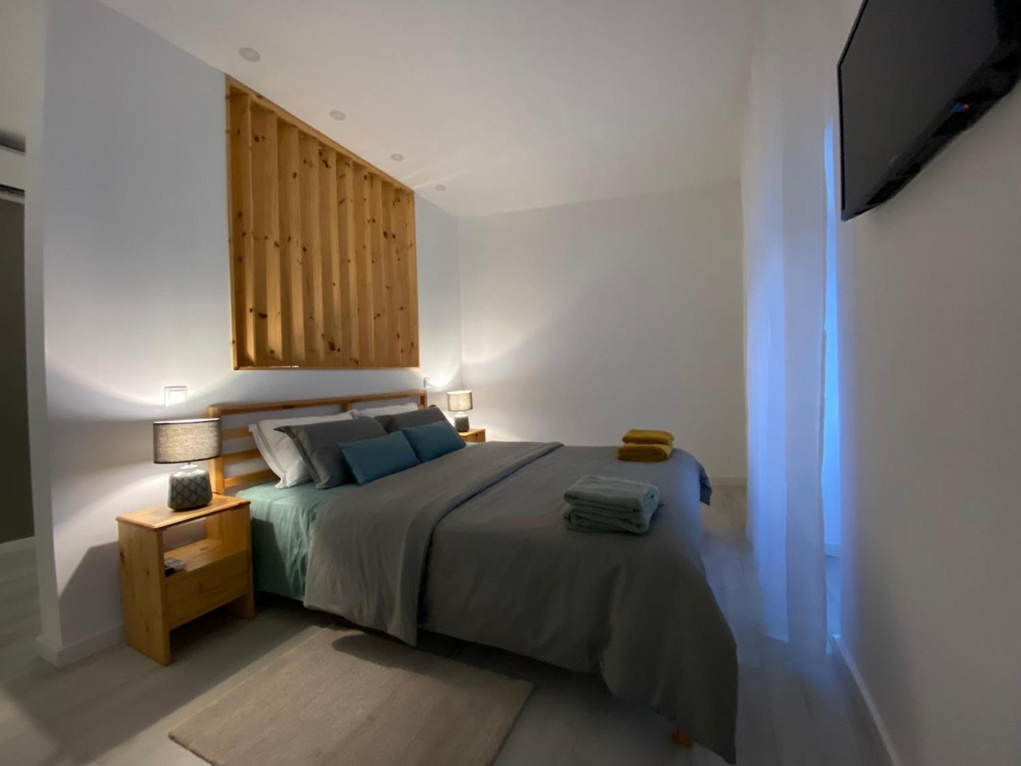 Urban 44 Guest House Ponta Delgada Kültér fotó